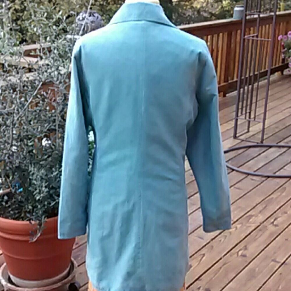 MYCRA PAC Life Reversible Jacket - Picture 6 of 14